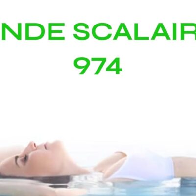 ondescalaire974